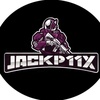 Profile Photo of Jack phillips (@@jackp11x) on Tiktok