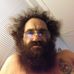 Profile Picture of Ralph Duncan (@ralph.duncan.9421) on Facebook