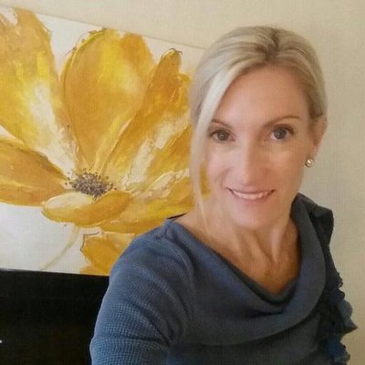 Profile Picture of Traci Dawn (@finally50) on Twitter