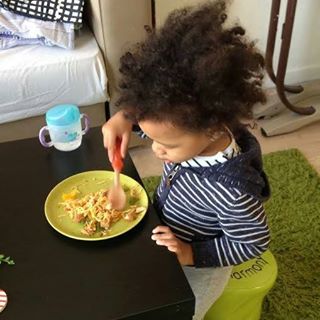 Profile Picture of Andrew Bache (@andrew.bache.520) on Facebook