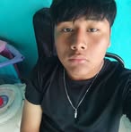 Profile Picture of Alejandro Cordova (@alejandro.cordova.606380) on Facebook