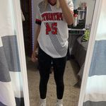 Profile Picture of Allison Eckert (@allisoneckert04) on Instagram