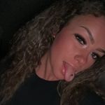 Profile Picture of Lorin Elizabeth Boswell (@lorin.boswell) on Instagram