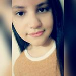 Profile Picture of Kelly Padilla 🌼 (@kelly_padilla_sosa) on Instagram