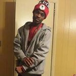 Profile Picture of Steven Ikeard (@iwant_allda_smoke) on Instagram