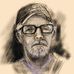 Profile Picture of Curt Bechtel (@curt.bechtel) on Facebook