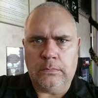 Profile Picture of Terence Baker (@terence-baker-4) on Quora