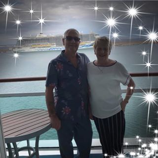 Profile Picture of Victoria Bladon (@victoria.bladon) on Facebook