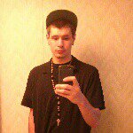 Profile Picture of Alexander Eagans (@acemayhem74) on Instagram