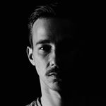 Profile Picture of Francois Jones (@francois.jones90) on Instagram