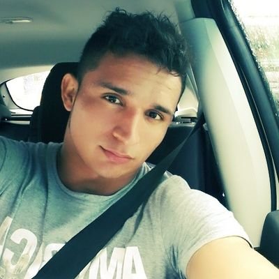 Profile Picture of Jaime Pimentel (@jaimepimentel19) on Twitter
