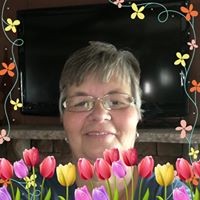 Profile Picture of Brenda Corley (@brenda-corley-2) on Quora