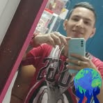 Profile Picture of Jeison Stiven (@Jeison-Stiven) on Facebook
