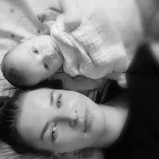 Profile Picture of Katarzyna WojdaNiemiec (@katarzyna.wojdaniemiec) on Facebook