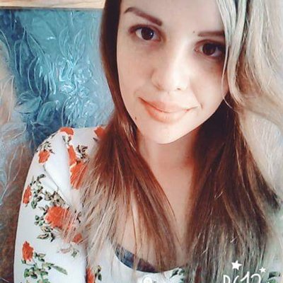 Profile Picture of Azalea rodriguez (@Azalearodrigu15) on Twitter