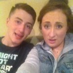 Profile Picture of JeffHodder (@jeffhodder123) on Instagram