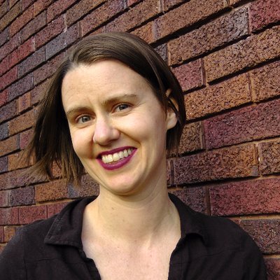 Profile Picture of Lori Puma (@lori_puma) on Twitter