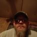Profile Picture of Kenneth Essick (@kenneth.essick.1) on Facebook