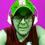 Brian Laslo - Instagram Profile Picture of Brian Laslo (@laslobrian) on Instagram