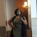 Profile Picture of Maureen Gitau (@KuiGitau) on Twitter
