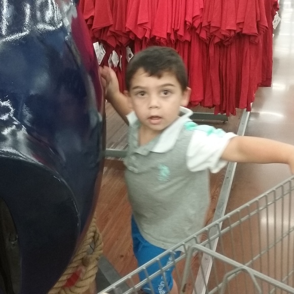 Profile Picture of Suraj Suraj (@suraj1979) on Poshmark