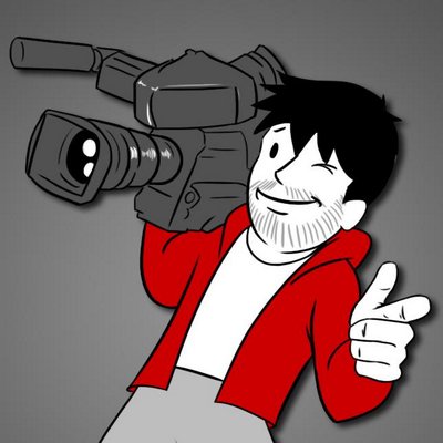 Profile Picture of Maverick James (@outlawjanitor) on Twitter