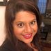 Profile Picture of Tasnim Moosajee (@tasnimmoosajee) on Pinterest