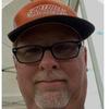 Profile Picture of Jeff Harbert790 (@@user6469683848688) on Tiktok