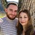 Profile Picture of Joseph Michael Moretti (@joseph.m.moretti) on Facebook