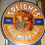 Profile Picture of Gordon Mccloud (@gordonmccloud) on Instagram