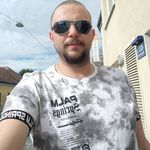 Profile Picture of Tomasz Jakubczyk (@blade22111) on Instagram