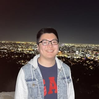 Profile Picture of Jeffery Zhang (@zhang_jeffery) on Instagram