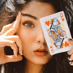 Profile Picture of Jessica Davis (@Jessica-Davis) on Facebook