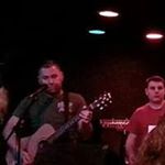 Profile Picture of Ron Watts (@jwatts2394) on Instagram