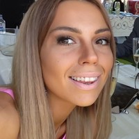 Profile Picture of Stephanie De Oliveira (@stephanie-de-oliveira-3) on Quora