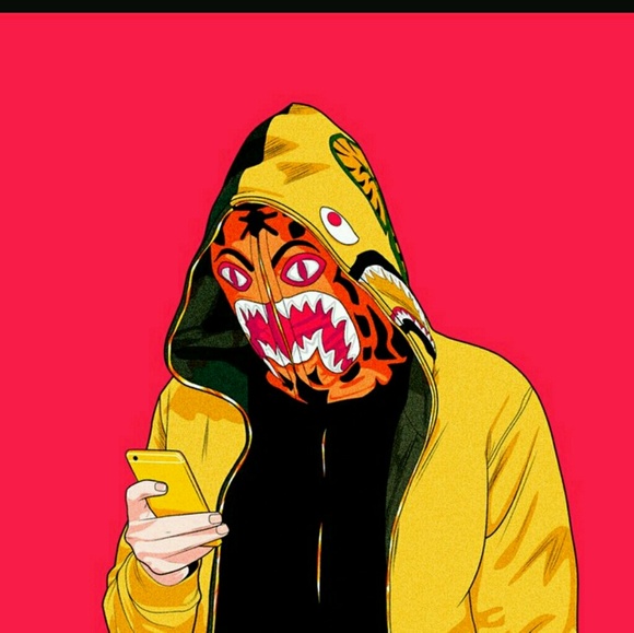 Profile Picture of Andrew Dewbre (@andrew0e837483) on Poshmark