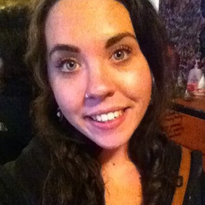 Profile Picture of Kate Knapp (@kknapp831) on Twitter