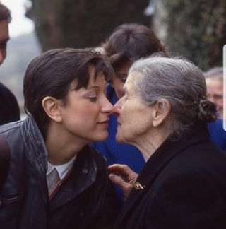 Profile Picture of Gabriella Lucherelli (@gabriella.lucherelli.33) on Facebook