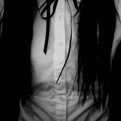 Profile Picture of Alice Renard (@TwiggXy) on Twitter