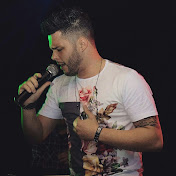 Profile Picture of Mario Netto (@marionetto6213) on Youtube