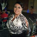 Profile Picture of Norma Ayala (@norma.cantu.737) on Instagram