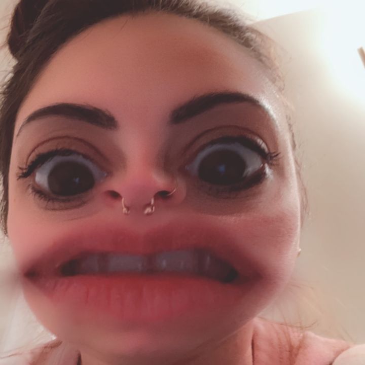 Profile Picture of Haley Lowe (@@haylowe27) on Tiktok