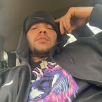 Profile Picture of Roy Daniels (@roy.daniels.403822) on Facebook