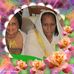 Profile Picture of Aster Hagos (@aster.hagos.75) on Facebook