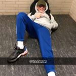 Profile Picture of Marienfeld Finn (@aktiverfinni) on Instagram