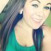 Profile Picture of Mel Higgins (@mellyxxoo) on Pinterest