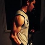Profile Picture of Paul Collado (@mugiwara.18) on Instagram