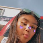 Profile Picture of jaydaaaꨄ (@jayda.alvarez08) on Instagram