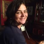 Profile Picture of Sandra Sowder (@Sandra-Sowder) on Facebook