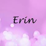 Profile Picture of Erin Gale (@ejgale1824) on Instagram